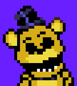 [7f3d7b] ¨Fleetway¨ Super Sonic is not Sonic.EXE,it never was and never will be