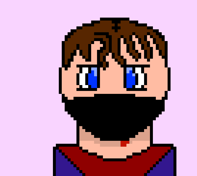 [d8d976] Its the only place i can think without distractions