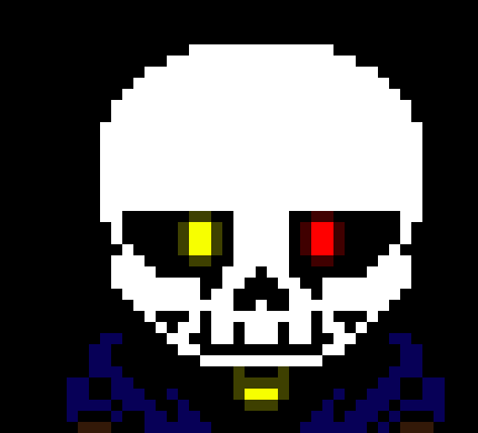 [c7b058] listen madness just stop hurting people for at least two days man