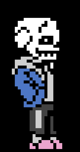 [2d1081] Alright. I guess my right hand is spared from the glass.