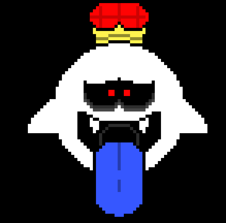 [ce6ea9] (So wait, earlier P (Or Axel, Axle?) said that the other dude was really weak in their last fight. But now  he's saying that he's deadly? I don't get that.)