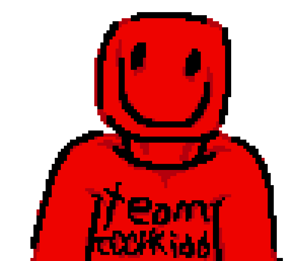 [35dc76] look at the reference then bozo-