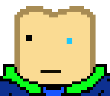 [6a6dc2] if you call me sans your gonna have a bread time