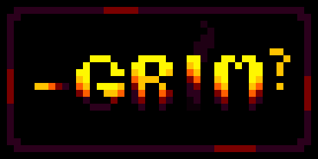 [77b851] Wait really? mine says New York for that IP address. Lemme look on another site. nah nevermind