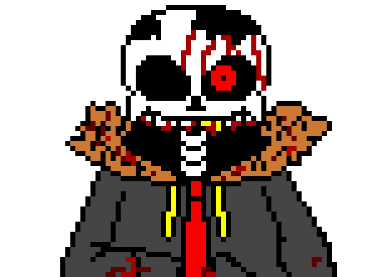 [7ce906] (horrorfell cleans it off)