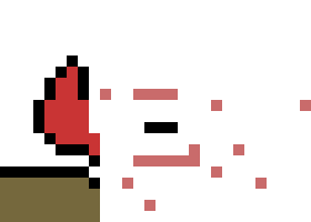 [017efc] Im transporting to hell....*gone*-Ryuji