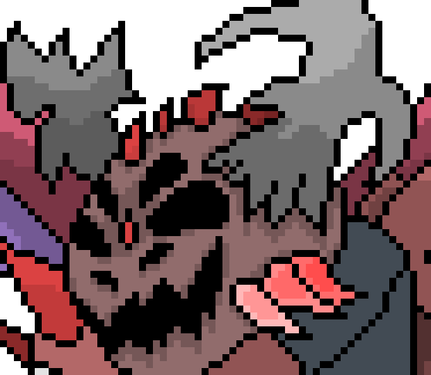 [a2471d] I... you`re kidding... you don`t do anything, yet you call yourself an anti-troller?