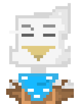 [770b82] im just waiting for Russian and German texting me: "i heard you talking shit about our country."