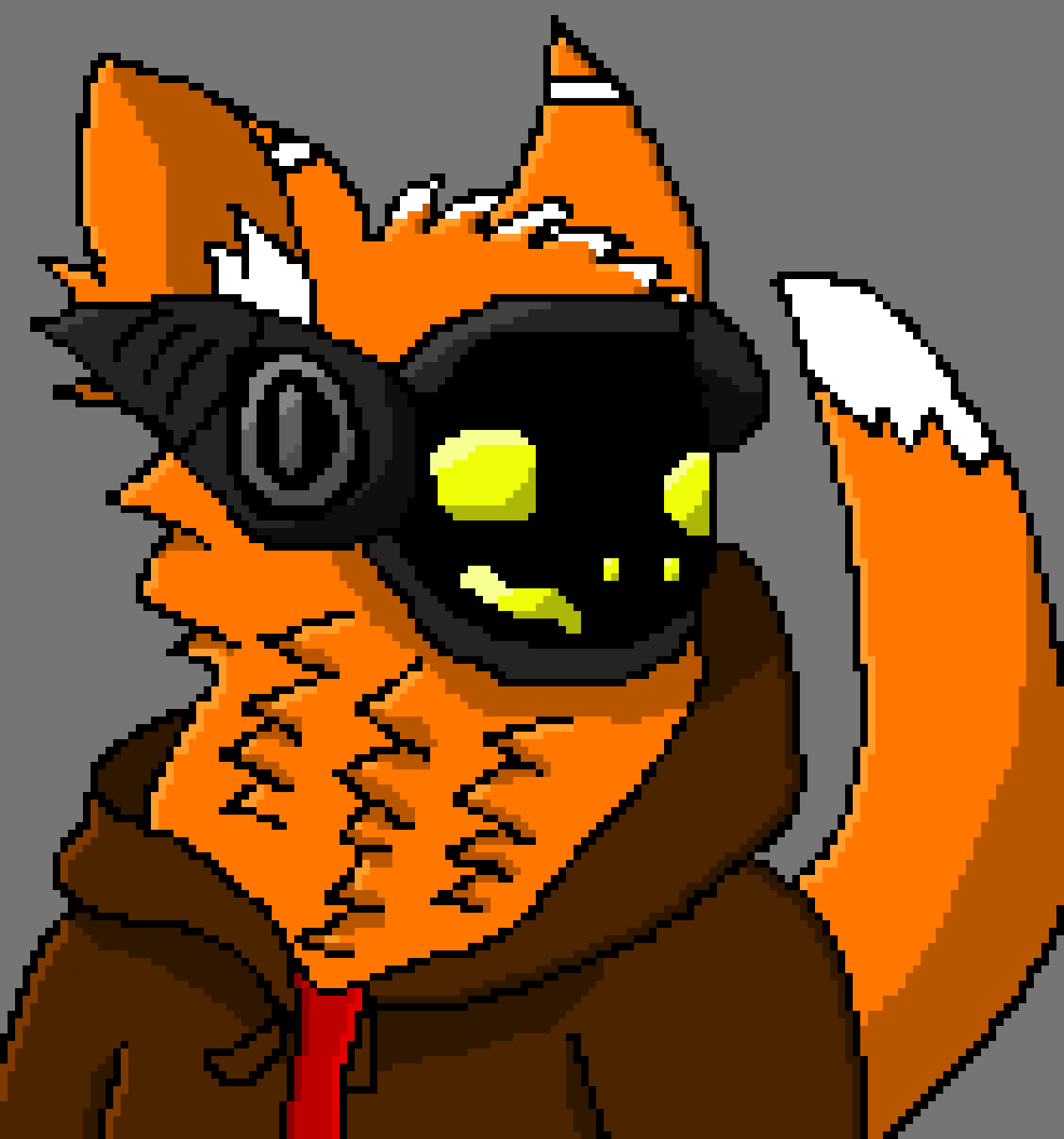 [792c84] *gets up and looks for Kat* I hope she is ok... -Tim