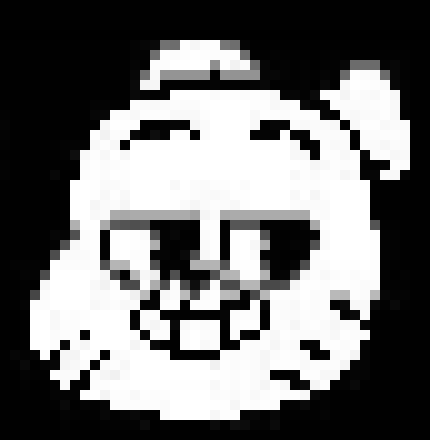 [1375db] to see the "secret" organizations of elmore!