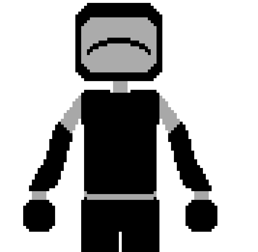 [25d002] Then hurry in here bro.