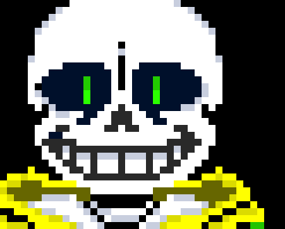 [42f76e] hi guys, How's it going? -electro