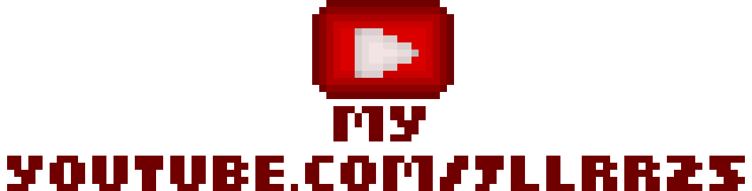 [974ae2] pls sub to me