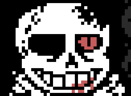 [63ceb7] If you don`t listen to the fanbase... Then you become non-canon... And non-canon characters basically can`t do shit, within a world of roleplaying like this...