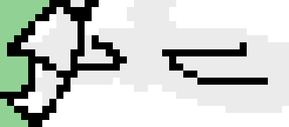 [95be89] [[I CLEANED MY PALETTE AND I HIT REFRESH BY PURE MISTAKE FOR SOME REASON...]]