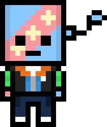 [a7735f] Masserker series