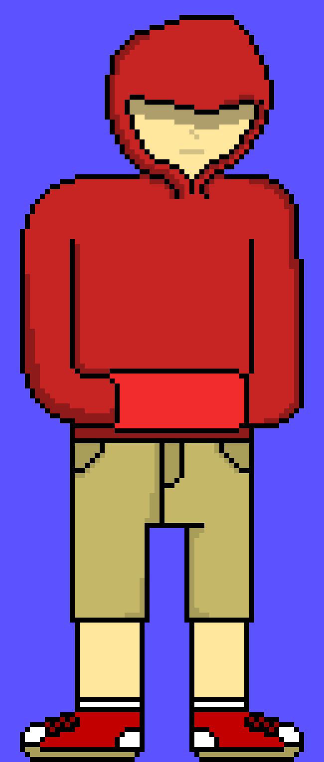 [55123c] Omega revamped!