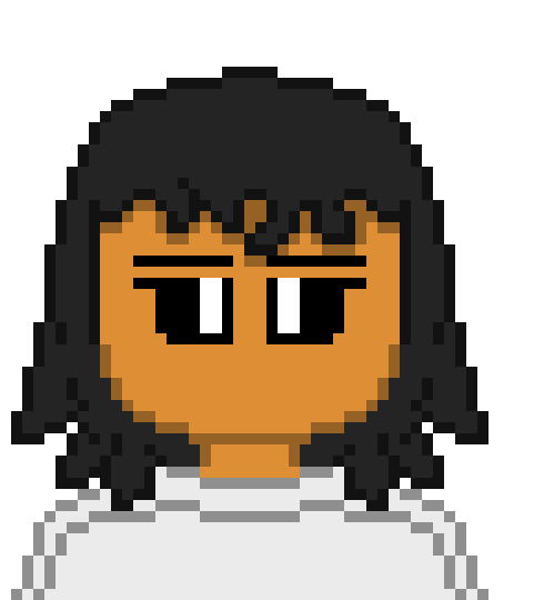 [0b51d0] ...Well, hey, everyone. Again.