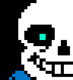 [8be145] what makes you think that im mr mic nobody? when my nickname is just nobody!sans?