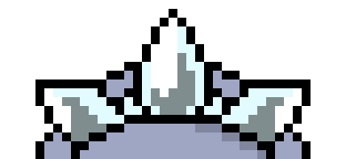 [5b2f3e] -to follow with cade) -a color changing dead body appears-