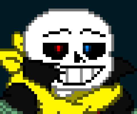 [c8bb2d] mweh heh heh!