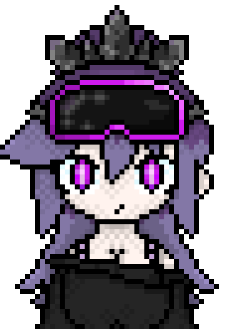 [891056] interested in a colorful no- nevermind