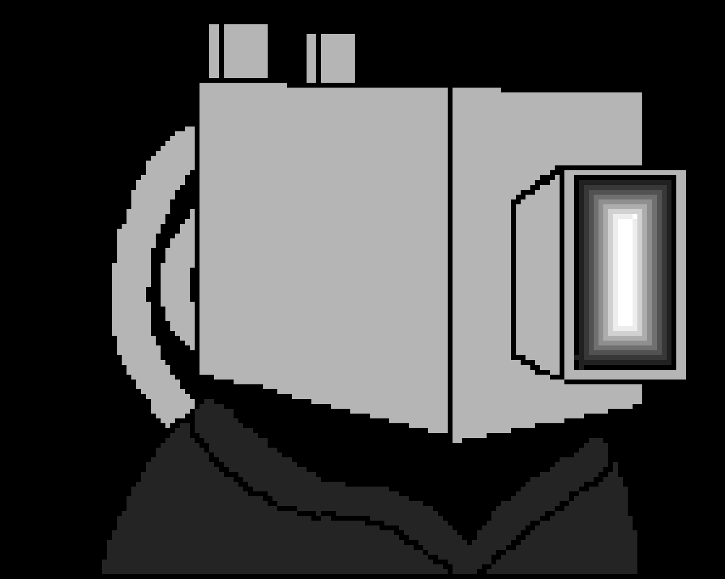 [d9ae9c] *Slams the Door* Don't need that in my life