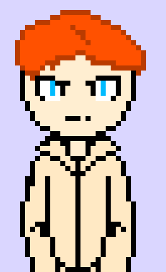 [a41074] GAH!!!... ugh... alright then *starts attacking faster*