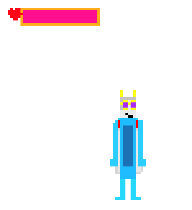 [9664c4] Captain element