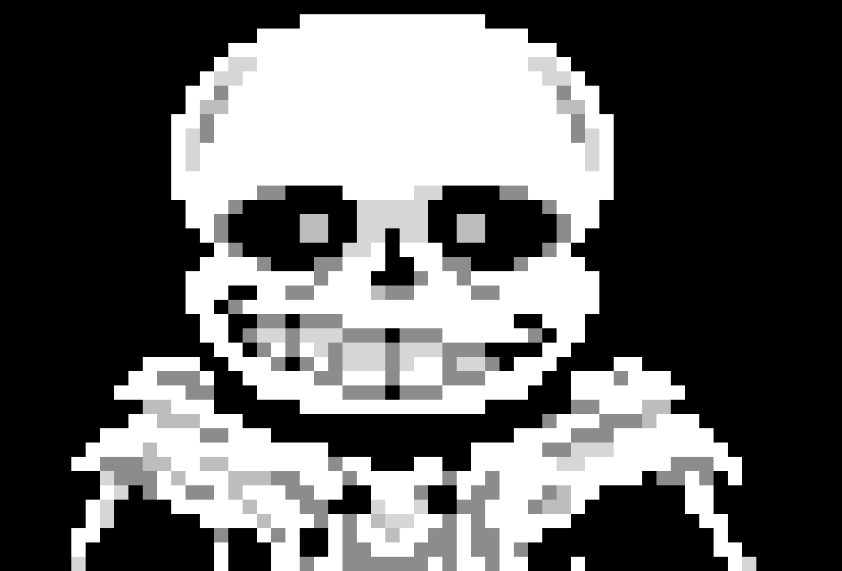 [fa24c9] I just wanna actually rp