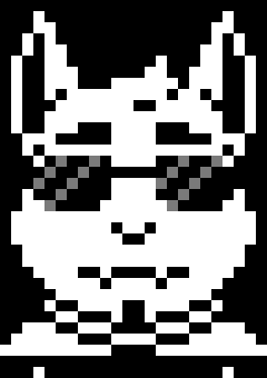 [390dcd] then why compare him to your mother? like why waste your time of giving him the title of massive dick sucker when your mother already has that title? 