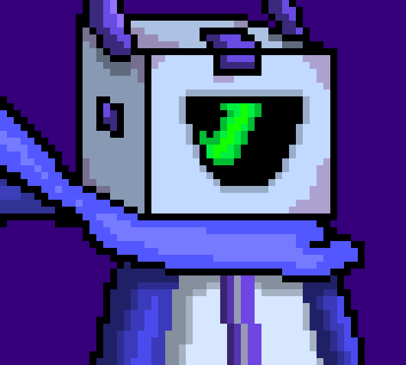 [be82ba] Welcome to the gastral giveaway.