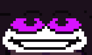 [df4002] I'm on it..