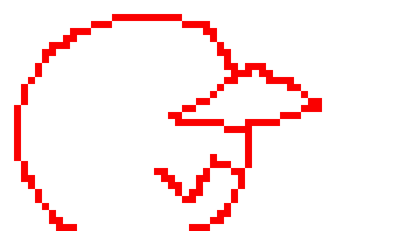 [2cb251] ima beat my meat brb/