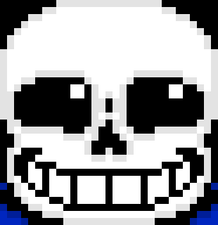 [e8cb42] YES!! ofcourse im staying now, i have been going agaisnt my brain tryna not stay and never come back, but my fate has been sealed to you lot, you lil floofers! (=