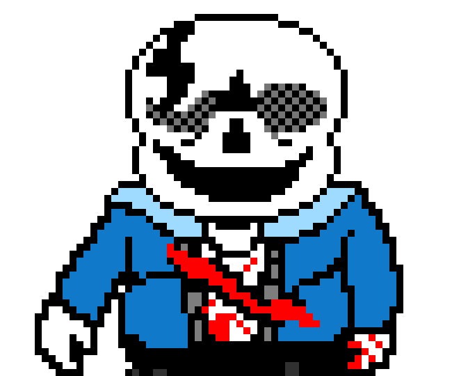 [eabb50] I FOUND MY OLD SPRITE - Fresh ink