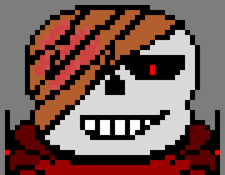 [fb7182] *After being done helping dream I step back a few feet* :DR