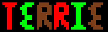 [63ceb7] Easy TLDR everyone died...