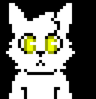 [d0ac6b] "wait... for the world... to stop spinning..."