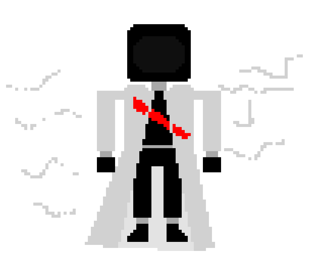 [2fcb16] *When you tap the figure it falls over....*