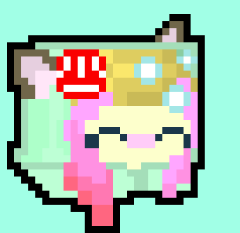 [8a598a] Hi Mix! -atari