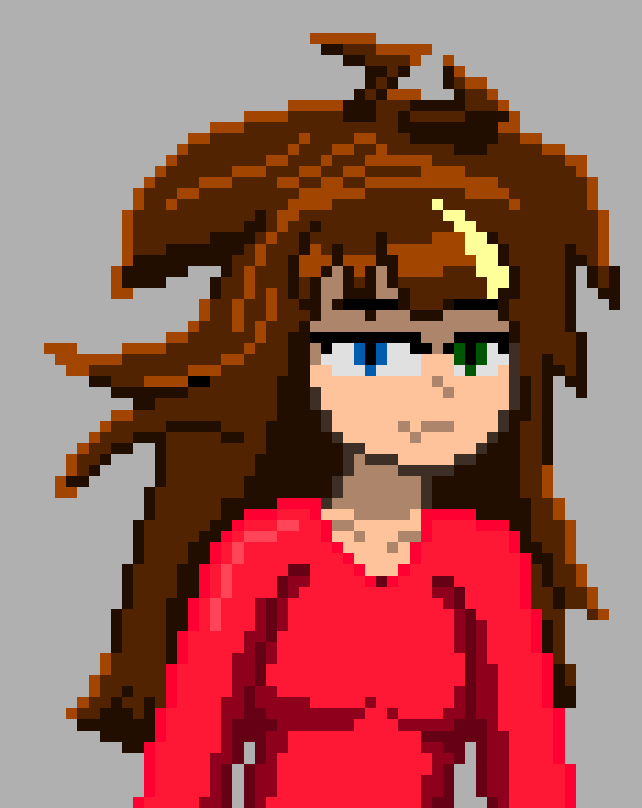 [2110cb] I already have 10 of my sprites back via private channels