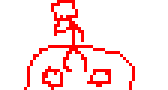 [b8ad36] Uh.. Interesting, il let everybody else talk abt that..