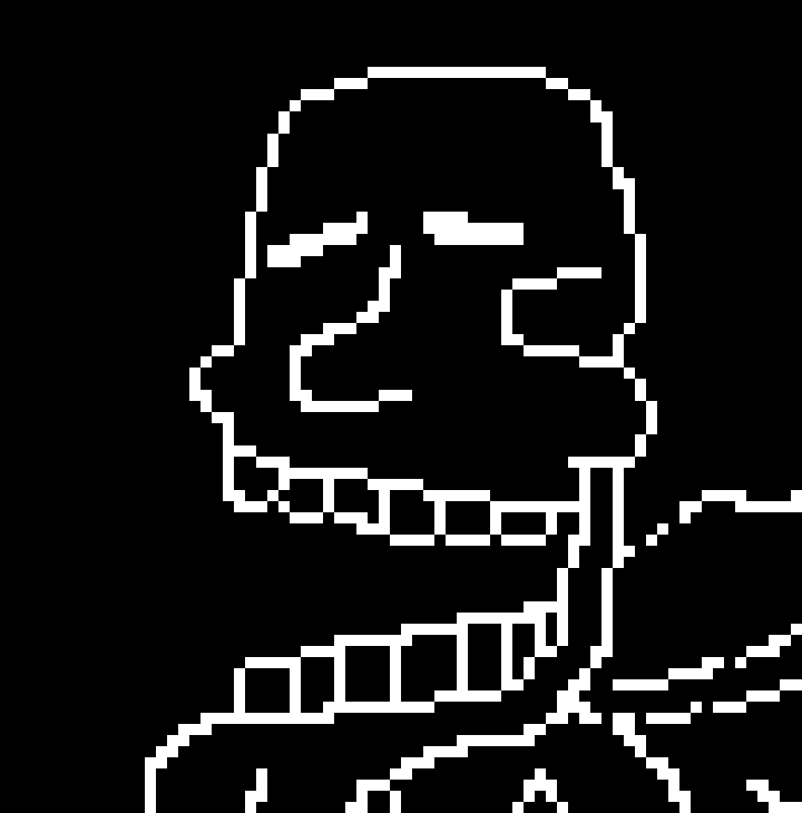 [3fcaee]  hello danger -Tom