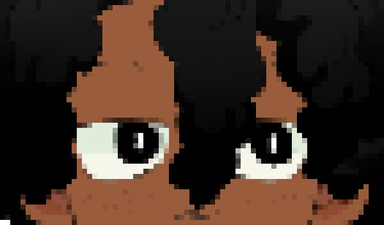 [cd7deb] wait why are we talking about goku going against weeping angels. wouldn't he just make them explode