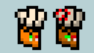 [17d6d3] look. its lss. are you happy?