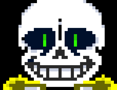 [558a9a] wait zach, I have the power to reset! *resets the timeline* -electro