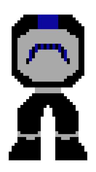 [25d002] Put a dick in it, Pee-colored Bear.