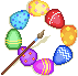 [e7d875] easter_ca_30