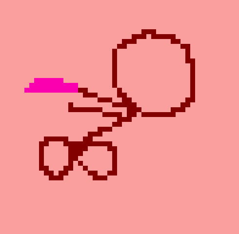 [5b2f3e] AAAAAAAAAAAAAAAAAAAAAAAAAAAAAAAAAAAAAAAAAAAAAAAAAAAAAAAAAAAAAAAA